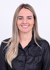 DIANA HIRSCH