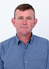CHICO PARNOW