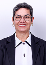 IVONI