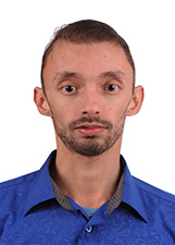 ANDRÉ CAMILO