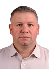 CLAUDIANO LAMPERTI