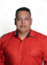 CIGANO