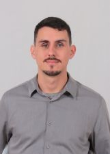 AUGUSTO WUNDER