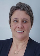 ANDREIA HERTER