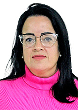 BETÂNIA BEMFICA