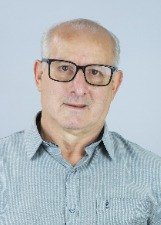 ANTONIO