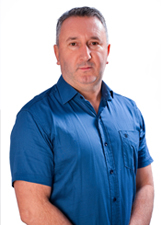 ARLEI FELÚ