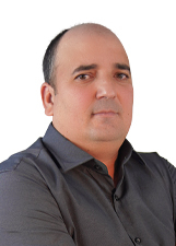 ANDRÉ KI BARATO