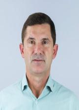 DR. FERNANDO