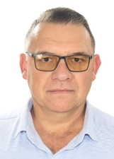 JARDEL - JARDEL CARDOSO