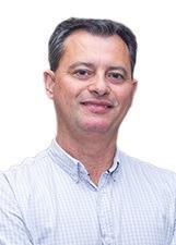 RUBENS OTAVIO