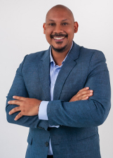 MARCIO CHAGAS