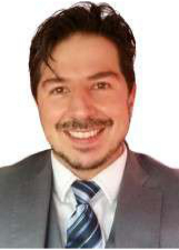 PROF. CASSIO MOREIRA