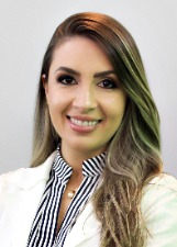 DIANA MUSSATTO