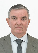 ADEMIR RENATO NEDEL