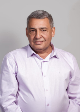 SEBASTIÃO DE ARAÚJO MELO