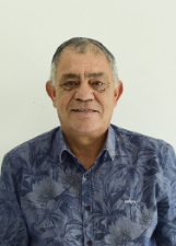 CARLINHOS DE ARRUDA
