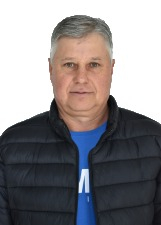 DENILSON