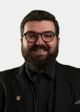 CANTOR MIGUEL