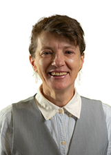 ELOISA