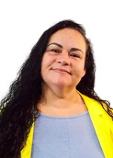FILHA DO DOMICIANO