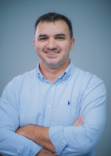 FERNANDO MACHADO