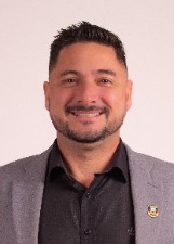 ALEXANDRE OLIVEIRA