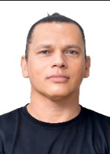 PROFESSOR CRISTIAN