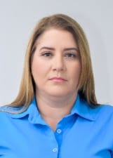 ANDREIA DA MARCAÇÃO