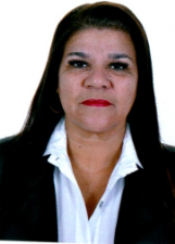ADRIANA ZAMBRANO