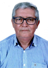 LEONIR RANGEL