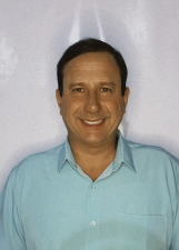 MARCOS RUTILI