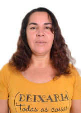 CLAUDETE RANGEL