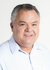 VALÉRIO TREBIEN