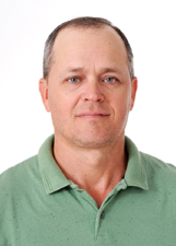CLAUDIO HOPPE BATATA