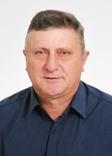 DARIO SCHULLER