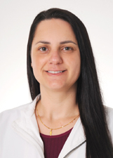 ANA PAULA