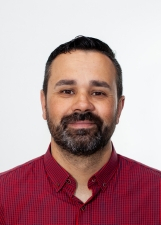 ALEX GALVAO