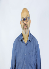 CARLÃO