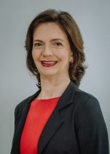 ANE GRIMM HORST