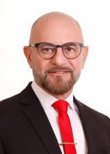ADÃO DO PRADO