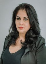 CLÉLIA NOVAIS