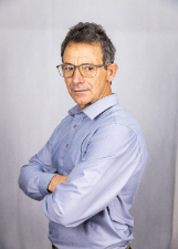 ALBERI FERREIRA