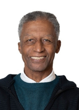 GERALDO MENDES DA SILVA