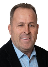 RENATO OLLE