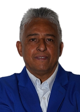 BINO MOLAS