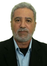 JORGE RUAS