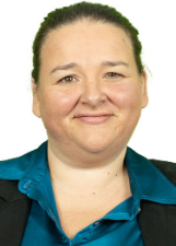 CAROL DA BANCA BORGES