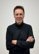 DÊ GOULART