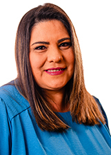 ADRIANE ARNOLD
